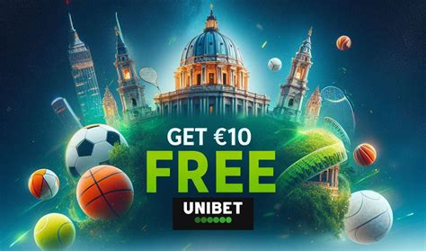 unobet et|Unibet Nederland .